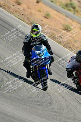 media/May-31-2025-Classic Track Day (Sat) [[da23ab3028]]/Group C/Session 2 (Turns 1 and 3)/